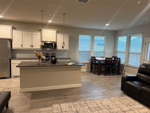 14317 Andromeda Drive, Fort Worth, TX 76052