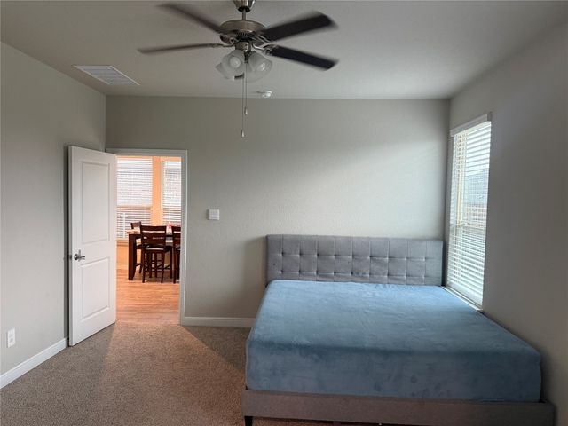 14317 Andromeda Drive, Fort Worth, TX 76052