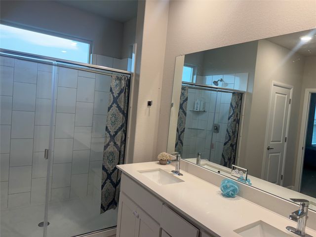 14317 Andromeda Drive, Fort Worth, TX 76052