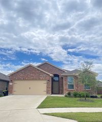 14317 Andromeda Drive, Fort Worth, TX 76052