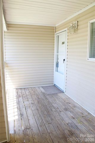 1610 Eagles Place J-204, Rock Hill, SC 29732