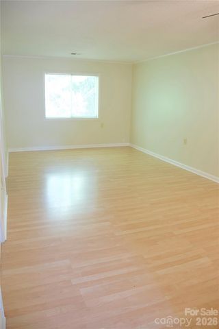 1610 Eagles Place J-204, Rock Hill, SC 29732