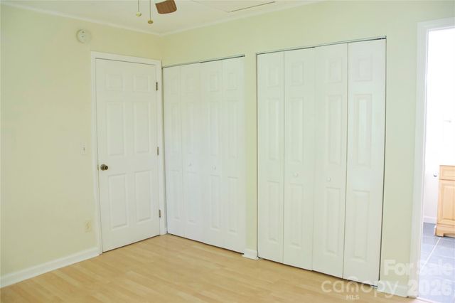1610 Eagles Place J-204, Rock Hill, SC 29732