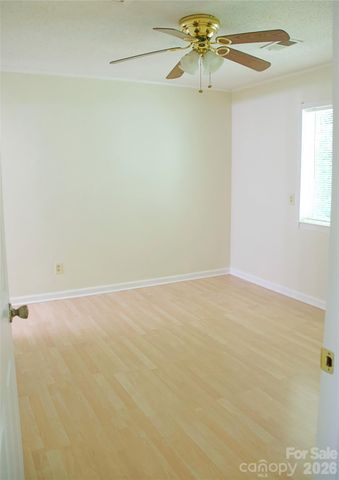 1610 Eagles Place J-204, Rock Hill, SC 29732