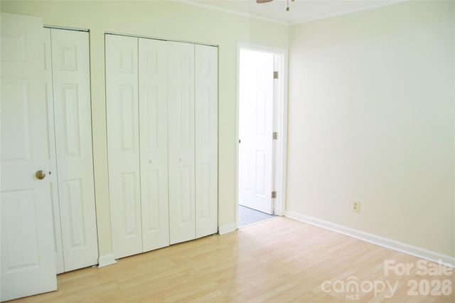 1610 Eagles Place J-204, Rock Hill, SC 29732