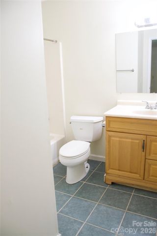 1610 Eagles Place J-204, Rock Hill, SC 29732