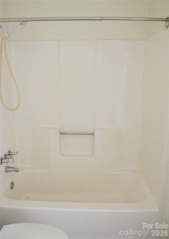1610 Eagles Place J-204, Rock Hill, SC 29732