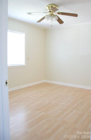 1610 Eagles Place J-204, Rock Hill, SC 29732