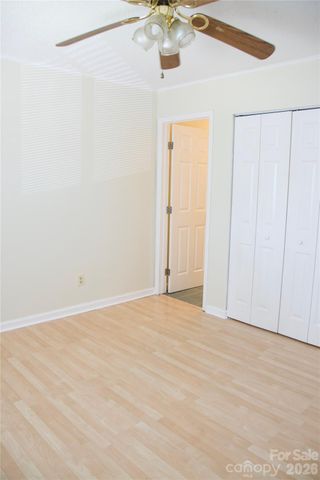 1610 Eagles Place J-204, Rock Hill, SC 29732