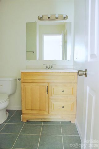 1610 Eagles Place J-204, Rock Hill, SC 29732