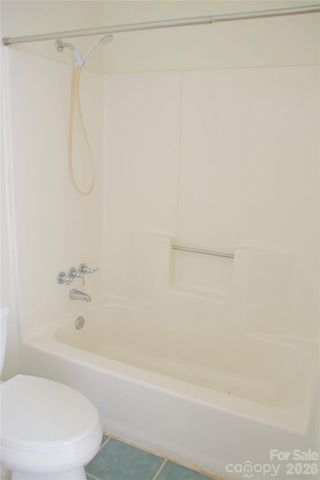 1610 Eagles Place J-204, Rock Hill, SC 29732