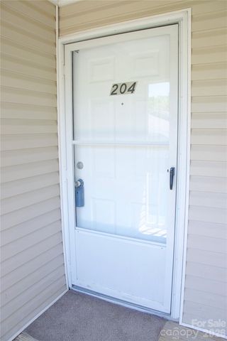 1610 Eagles Place J-204, Rock Hill, SC 29732