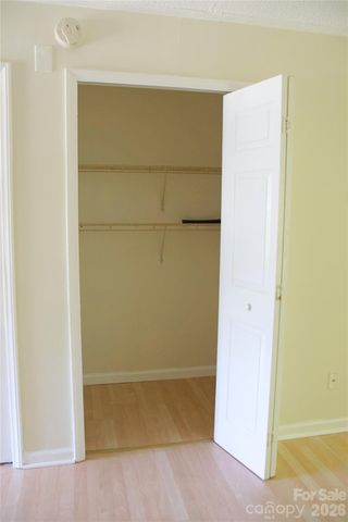 1610 Eagles Place J-204, Rock Hill, SC 29732