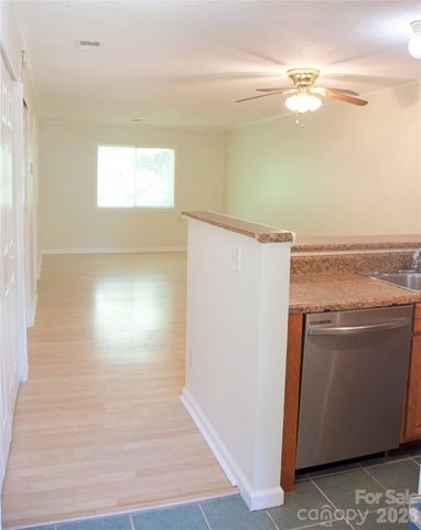 1610 Eagles Place J-204, Rock Hill, SC 29732