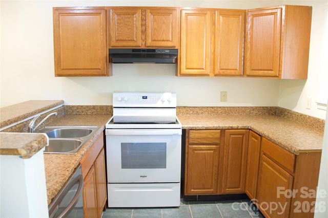 1610 Eagles Place J-204, Rock Hill, SC 29732