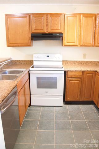 1610 Eagles Place J-204, Rock Hill, SC 29732