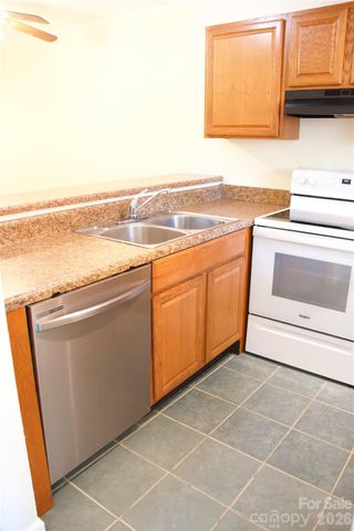 1610 Eagles Place J-204, Rock Hill, SC 29732