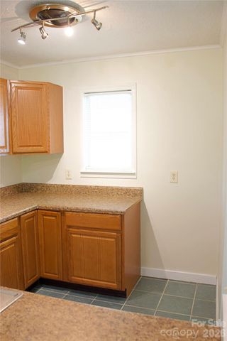 1610 Eagles Place J-204, Rock Hill, SC 29732