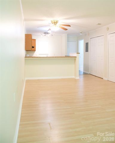 1610 Eagles Place J-204, Rock Hill, SC 29732