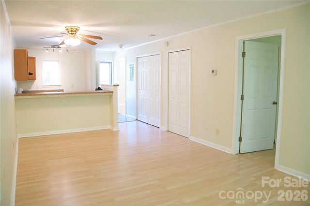 1610 Eagles Place J-204, Rock Hill, SC 29732