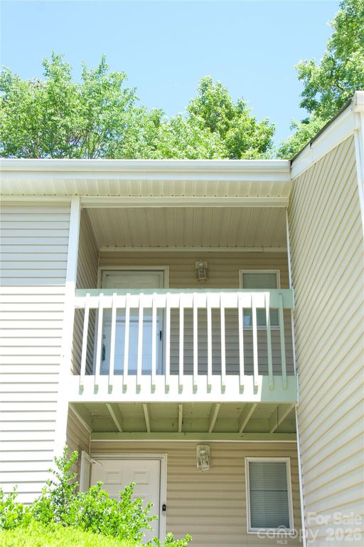 1610 Eagles Place J-204, Rock Hill, SC 29732