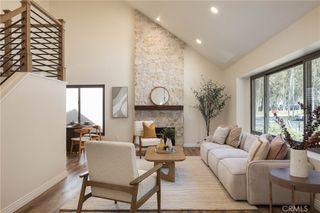 24691 Shadowfax, Lake Forest, CA 92630