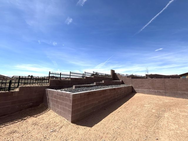 3157 Wolf Tail Loop NE, Rio Rancho, NM 87144