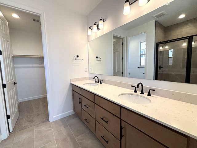 3157 Wolf Tail Loop NE, Rio Rancho, NM 87144