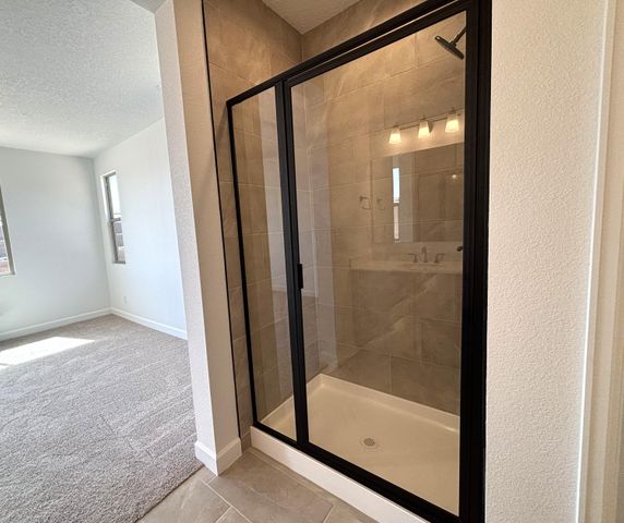 3157 Wolf Tail Loop NE, Rio Rancho, NM 87144