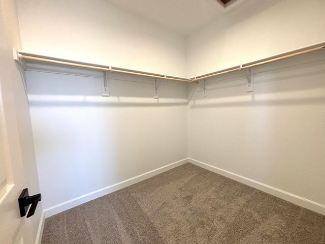 3157 Wolf Tail Loop NE, Rio Rancho, NM 87144