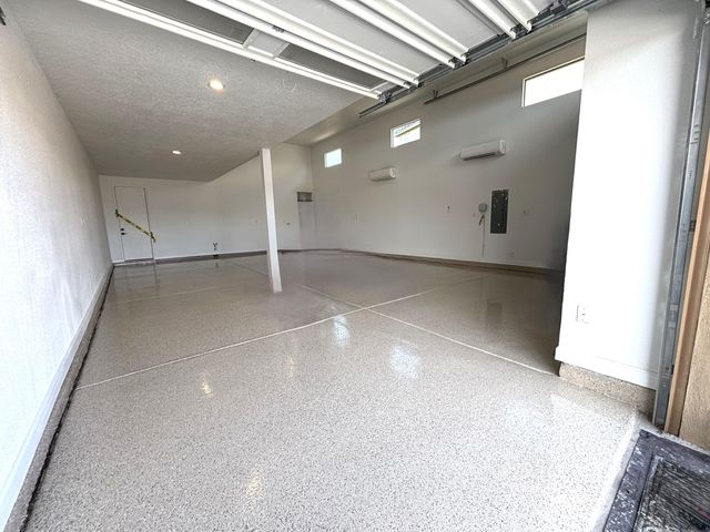 3157 Wolf Tail Loop NE, Rio Rancho, NM 87144