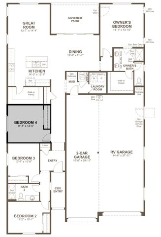 3157 Wolf Tail Loop NE, Rio Rancho, NM 87144