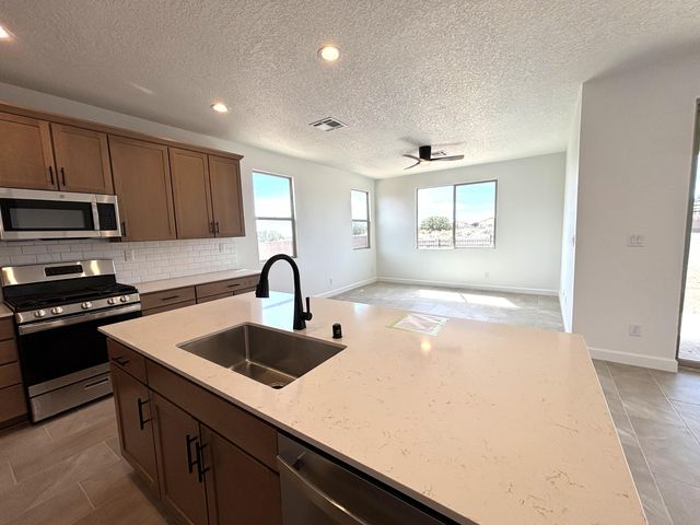 3157 Wolf Tail Loop NE, Rio Rancho, NM 87144