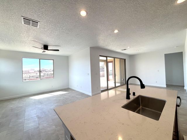 3157 Wolf Tail Loop NE, Rio Rancho, NM 87144