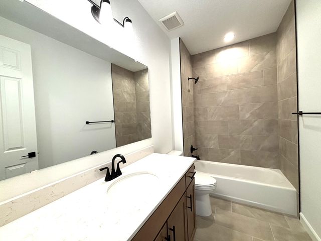 3157 Wolf Tail Loop NE, Rio Rancho, NM 87144