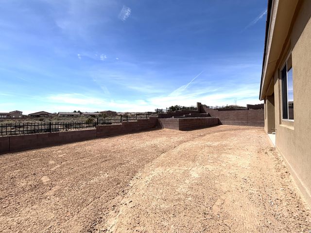 3157 Wolf Tail Loop NE, Rio Rancho, NM 87144