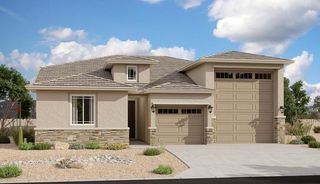 3157 Wolf Tail Loop NE, Rio Rancho, NM 87144