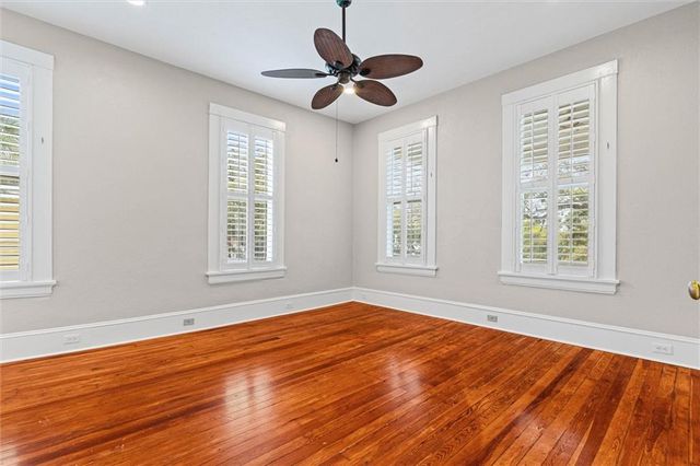 1900 Old Government Street, Mobile, AL 36606