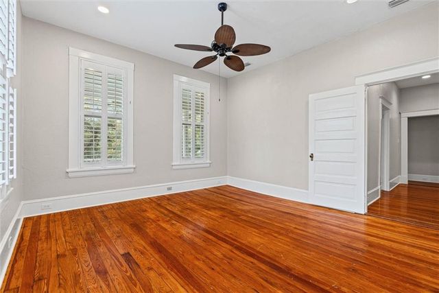 1900 Old Government Street, Mobile, AL 36606