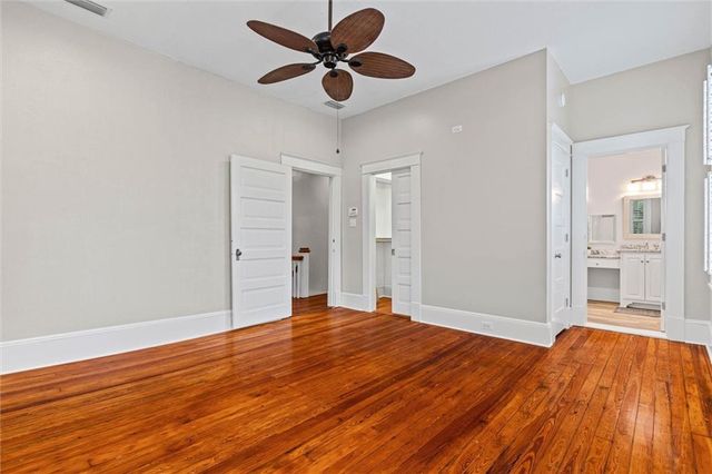 1900 Old Government Street, Mobile, AL 36606