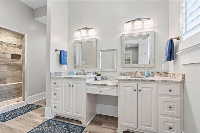 1900 Old Government Street, Mobile, AL 36606