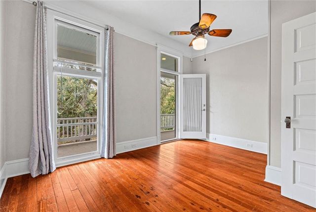 1900 Old Government Street, Mobile, AL 36606