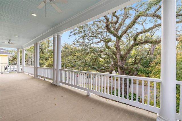 1900 Old Government Street, Mobile, AL 36606