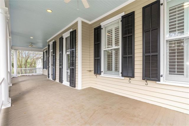 1900 Old Government Street, Mobile, AL 36606