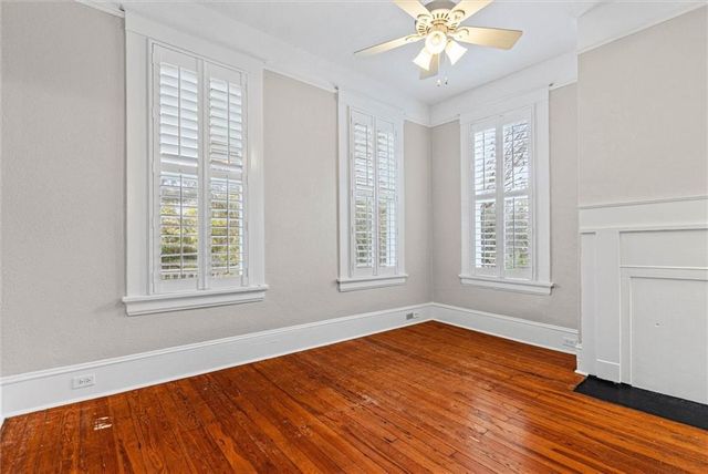 1900 Old Government Street, Mobile, AL 36606