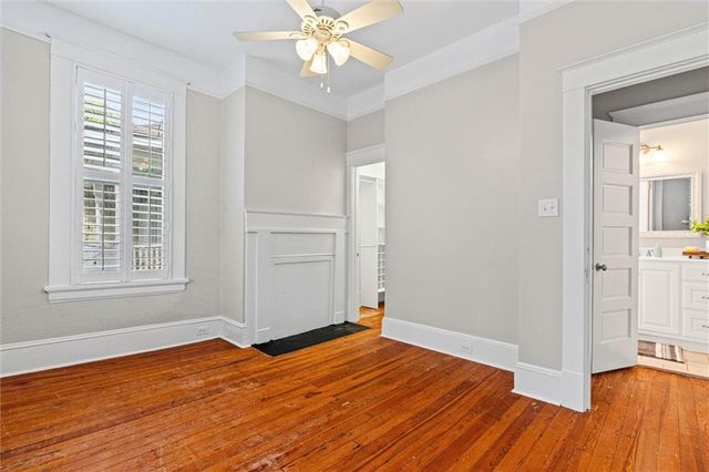 1900 Old Government Street, Mobile, AL 36606