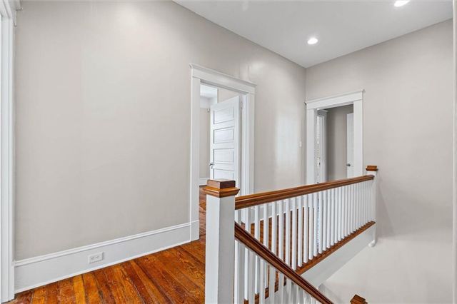 1900 Old Government Street, Mobile, AL 36606