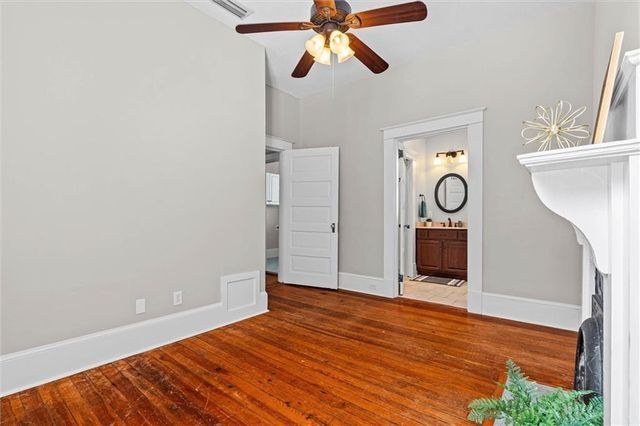 1900 Old Government Street, Mobile, AL 36606