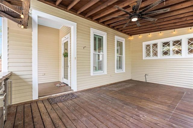 1900 Old Government Street, Mobile, AL 36606