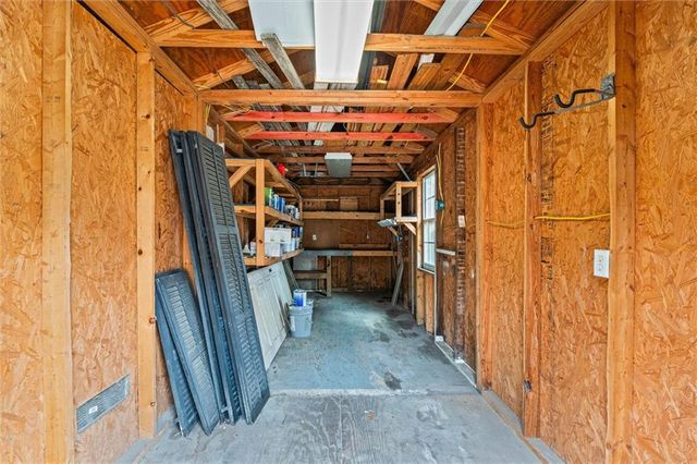 1900 Old Government Street, Mobile, AL 36606